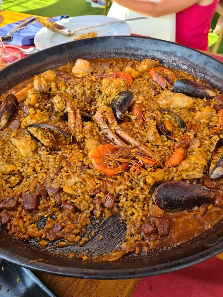 Menu_Restaurant s'Illa des Bosc_Sant Josep de sa Talaia_image_5