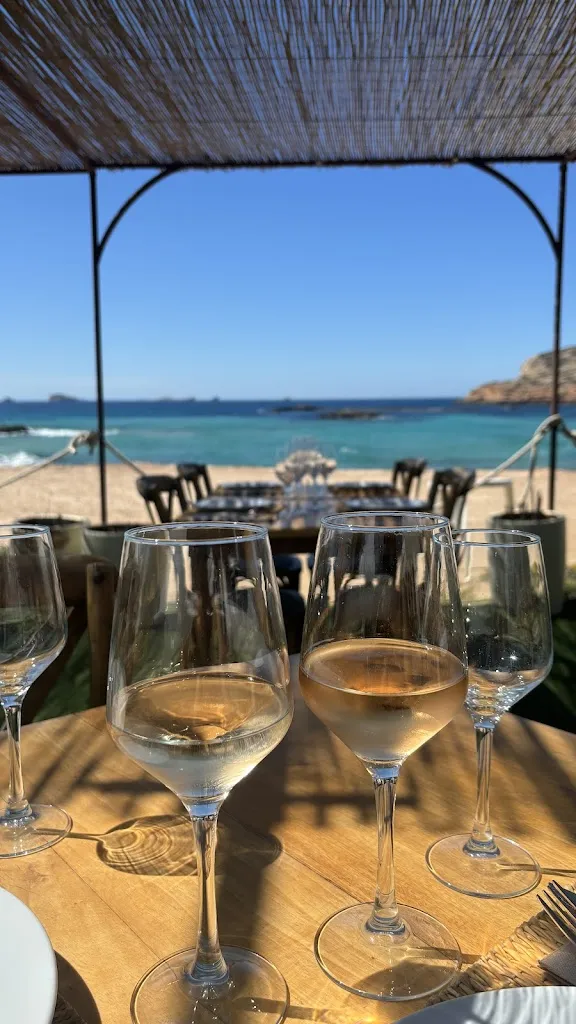 Menu_Restaurant s'Illa des Bosc_Sant Josep de sa Talaia_image_6