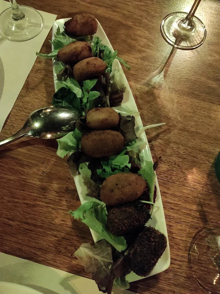 Menu_Restaurant s'Illa des Bosc_Sant Josep de sa Talaia_image_8