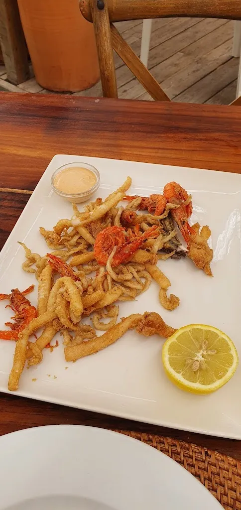 Menu_Restaurant s'Illa des Bosc_Sant Josep de sa Talaia_image_9