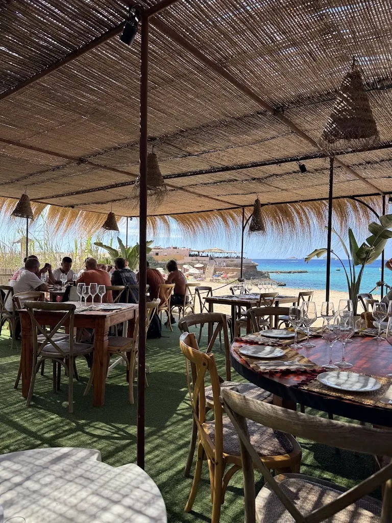 Restaurant s'Illa des Bosc_Sant Josep de sa Talaia_slider_image_1