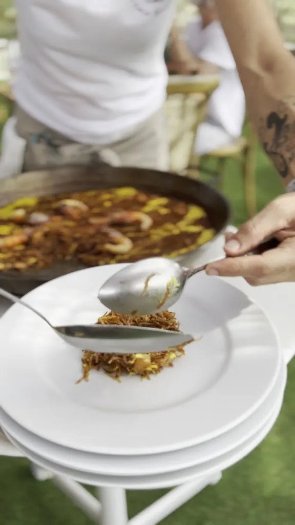 Restaurant s'Illa des Bosc_Sant Josep de sa Talaia_slider_image_2