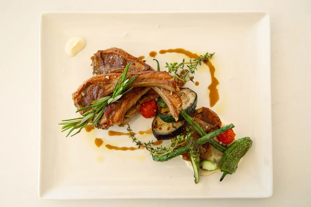 Restaurant s'Illa des Bosc_Sant Josep de sa Talaia_slider_image_3