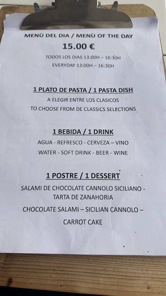 Menu_Yenuina - Gastronomia Mediterranea - Cocktail Bar_Sant Josep de sa Talaia_image_4