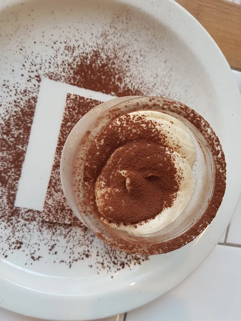 Menu_Yenuina - Gastronomia Mediterranea - Cocktail Bar_Sant Josep de sa Talaia_image_5