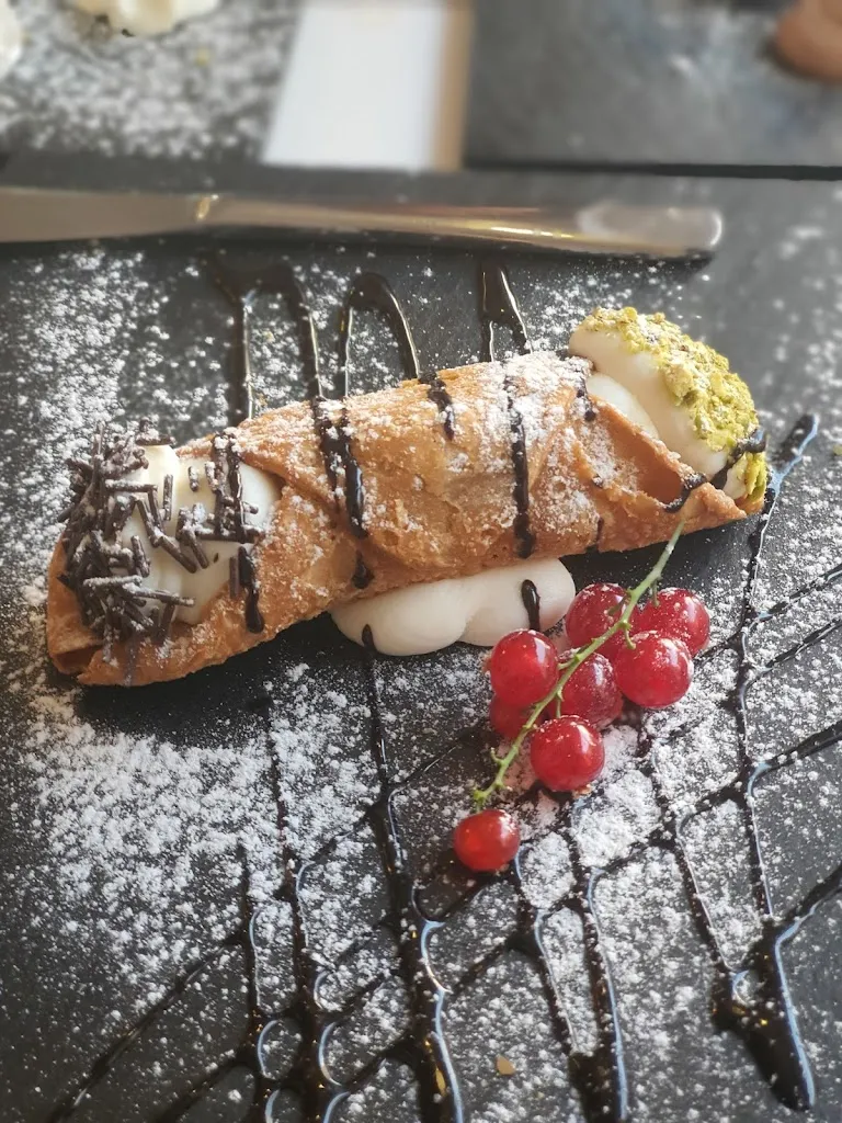 Menu_Yenuina - Gastronomia Mediterranea - Cocktail Bar_Sant Josep de sa Talaia_image_6