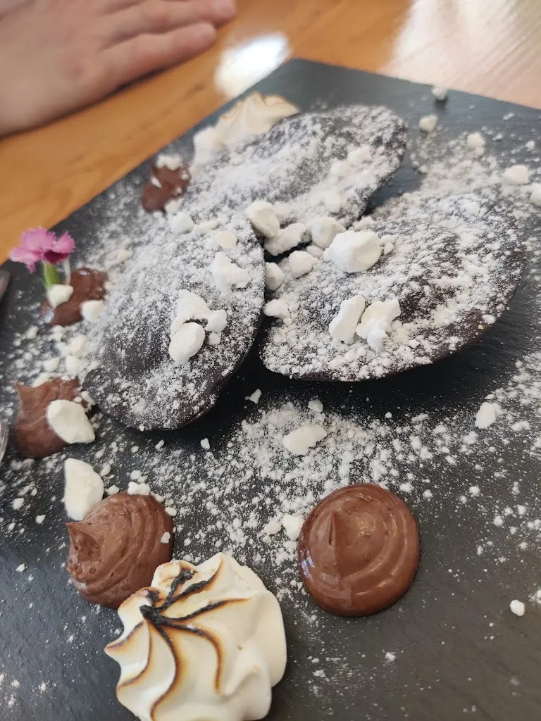 Menu_Yenuina - Gastronomia Mediterranea - Cocktail Bar_Sant Josep de sa Talaia_image_7