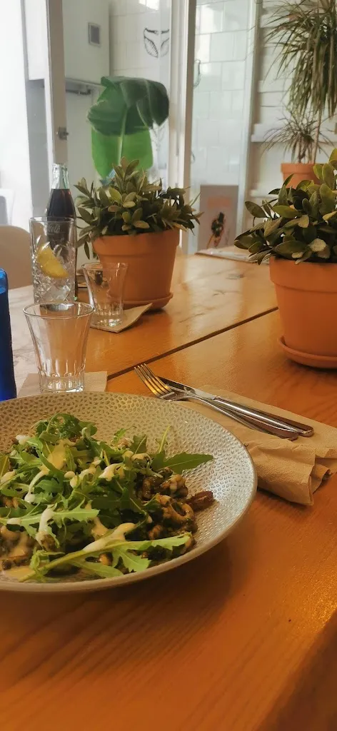 Menu_Yenuina - Gastronomia Mediterranea - Cocktail Bar_Sant Josep de sa Talaia_image_8