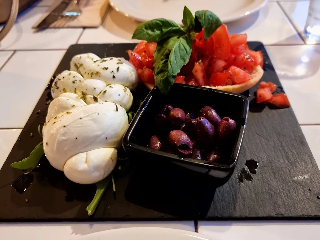 Menu_Yenuina - Gastronomia Mediterranea - Cocktail Bar_Sant Josep de sa Talaia_image_9