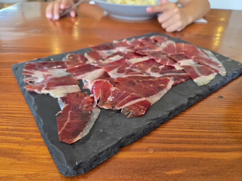 Matteo Gemelli_Yenuina - Gastronomia Mediterranea - Cocktail Bar_Sant Josep de sa Talaia_review