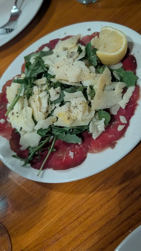 Fred Lewis_Yenuina - Gastronomia Mediterranea - Cocktail Bar_Sant Josep de sa Talaia_review