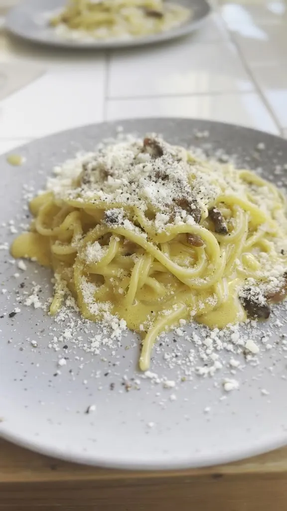 Yenuina - Gastronomia Mediterranea - Cocktail Bar_Sant Josep de sa Talaia_slider_image_2