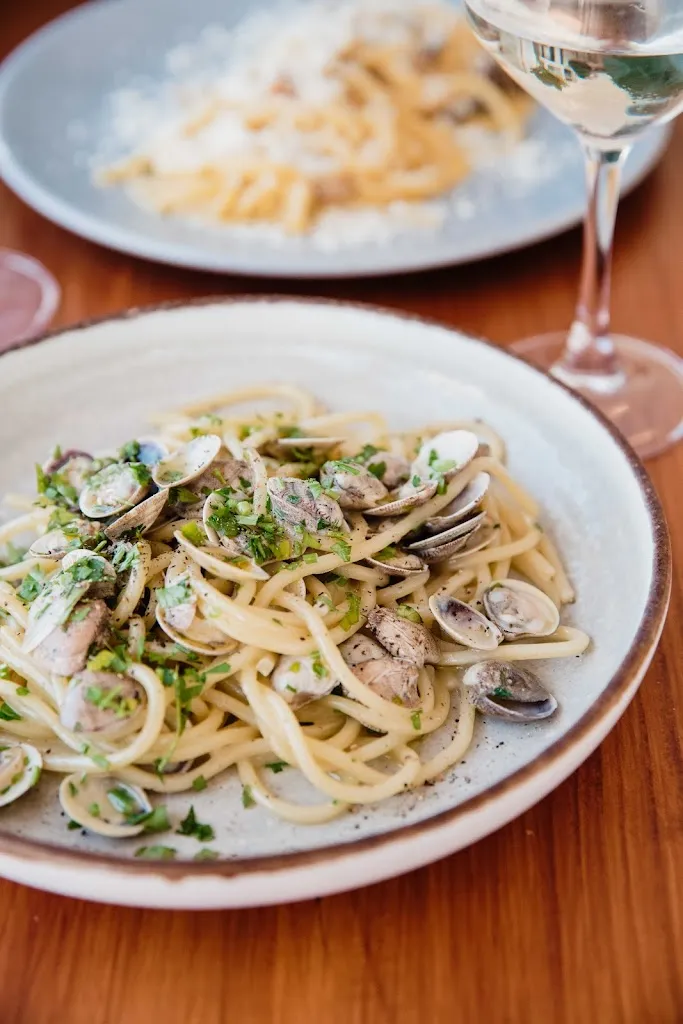 Yenuina - Gastronomia Mediterranea - Cocktail Bar_Sant Josep de sa Talaia_slider_image_3