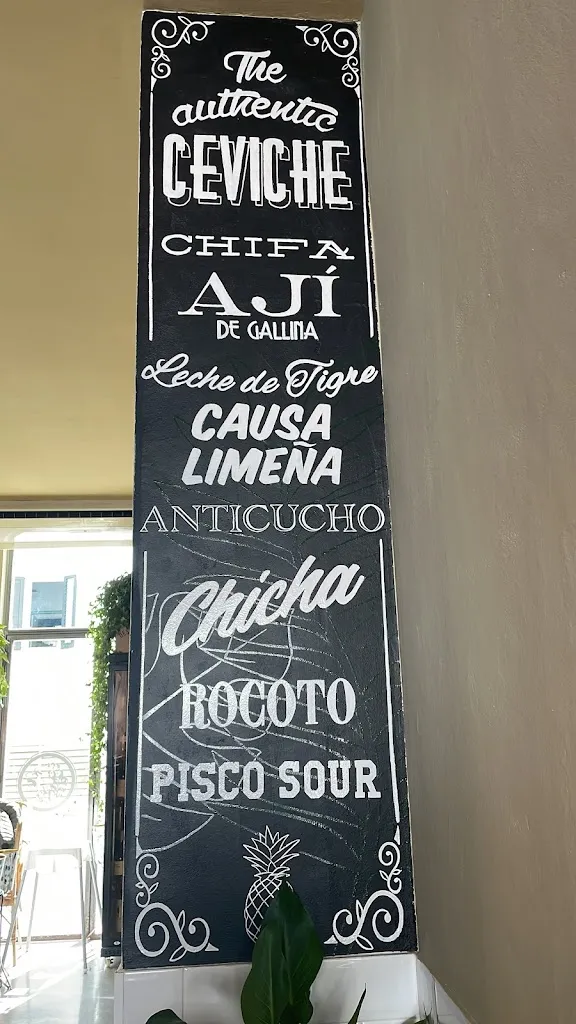 Menu_Restaurant Can Limo Ibiza_Sant Josep de sa Talaia_image_1