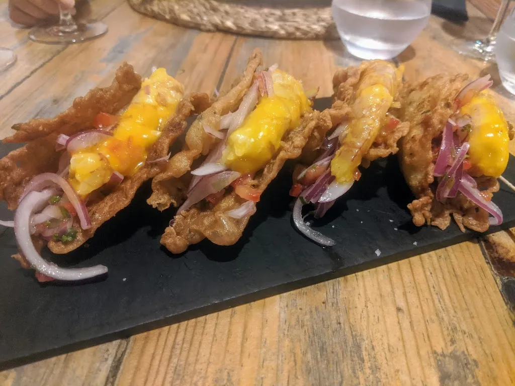 Menu_Restaurant Can Limo Ibiza_Sant Josep de sa Talaia_image_2