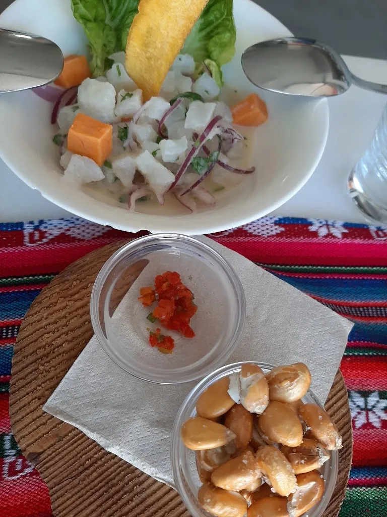 Menu_Restaurant Can Limo Ibiza_Sant Josep de sa Talaia_image_3