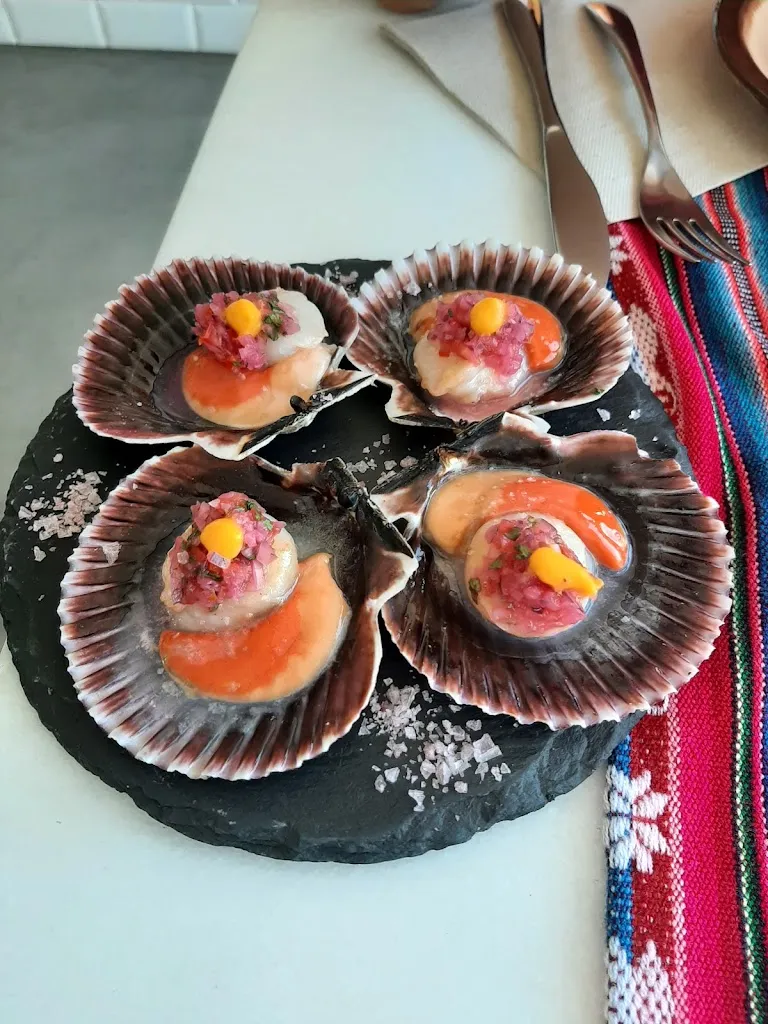 Menu_Restaurant Can Limo Ibiza_Sant Josep de sa Talaia_image_4