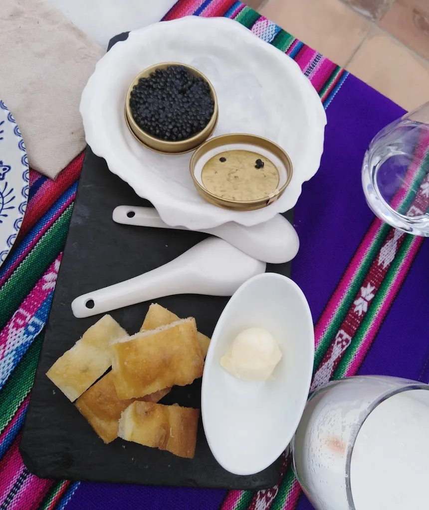 Menu_Restaurant Can Limo Ibiza_Sant Josep de sa Talaia_image_5