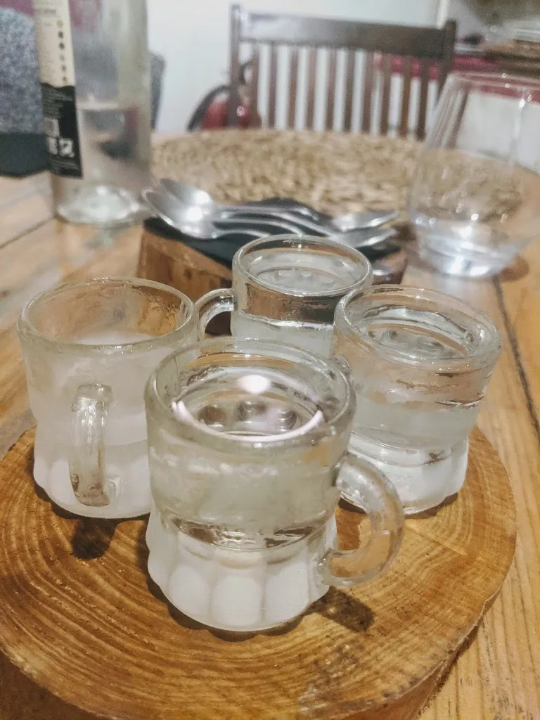 Menu_Restaurant Can Limo Ibiza_Sant Josep de sa Talaia_image_6