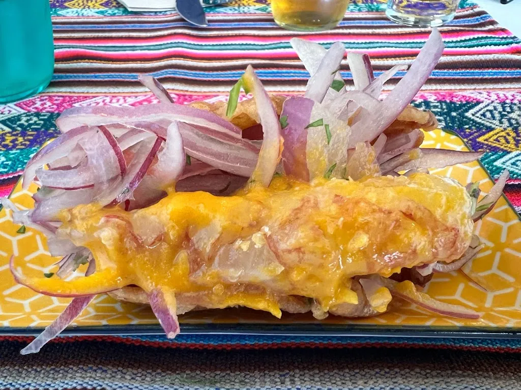 Menu_Restaurant Can Limo Ibiza_Sant Josep de sa Talaia_image_7