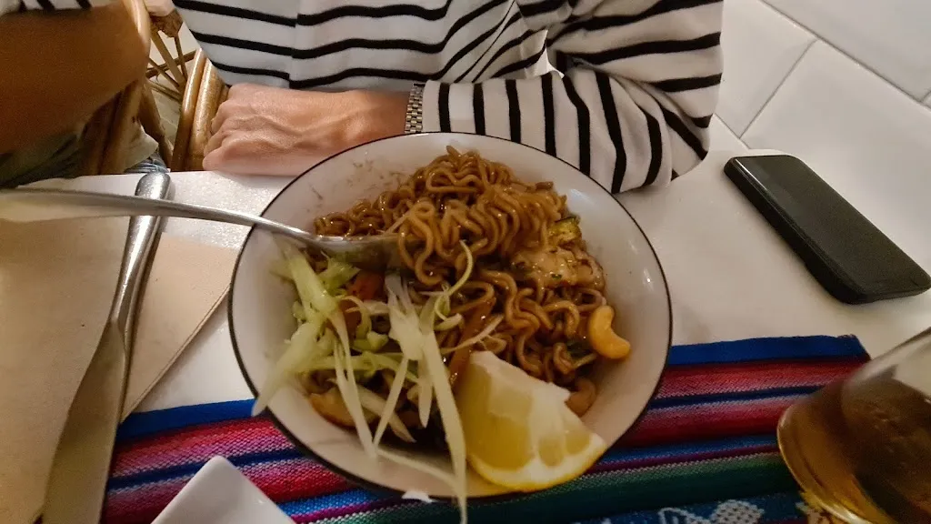 Menu_Restaurant Can Limo Ibiza_Sant Josep de sa Talaia_image_8