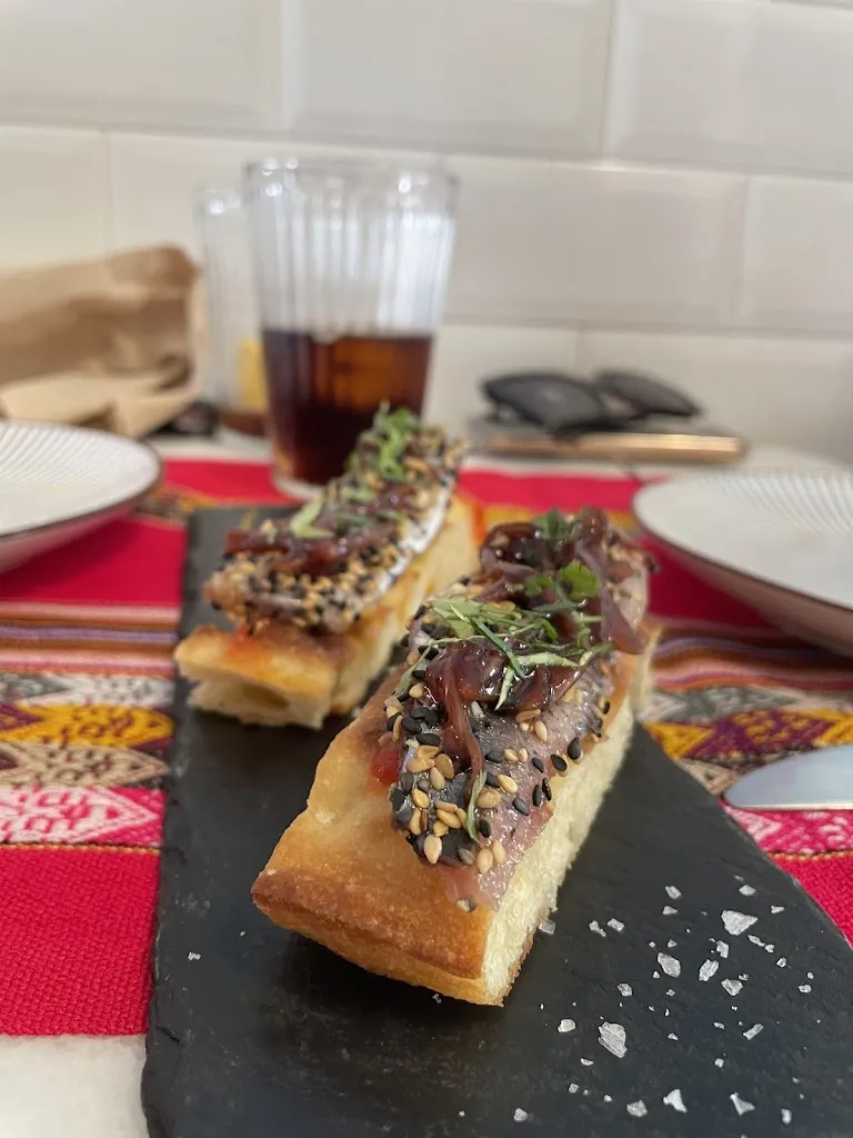 Menu_Restaurant Can Limo Ibiza_Sant Josep de sa Talaia_image_9