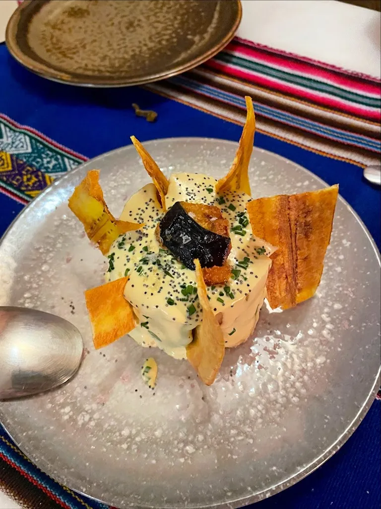 Elena_Restaurant Can Limo Ibiza_Sant Josep de sa Talaia_review