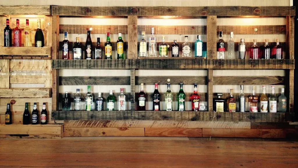 Restaurant Can Limo Ibiza ristorante a Sant Josep de sa Talaia