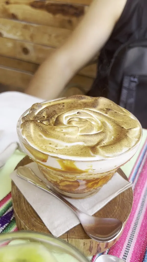 Restaurant Can Limo Ibiza_Sant Josep de sa Talaia_slider_image_2