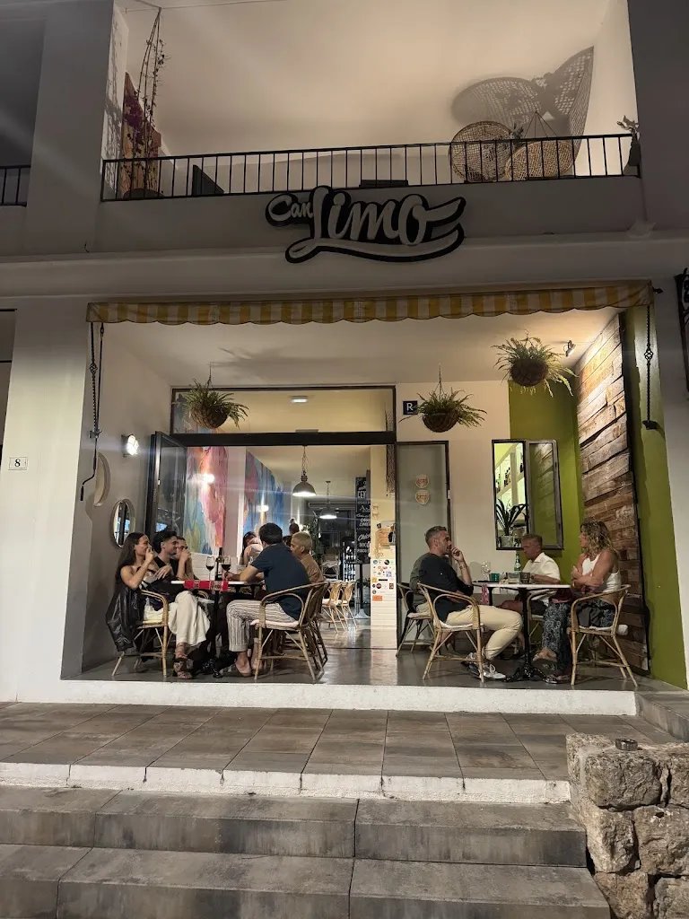 Restaurant Can Limo Ibiza_Sant Josep de sa Talaia_slider_image_3