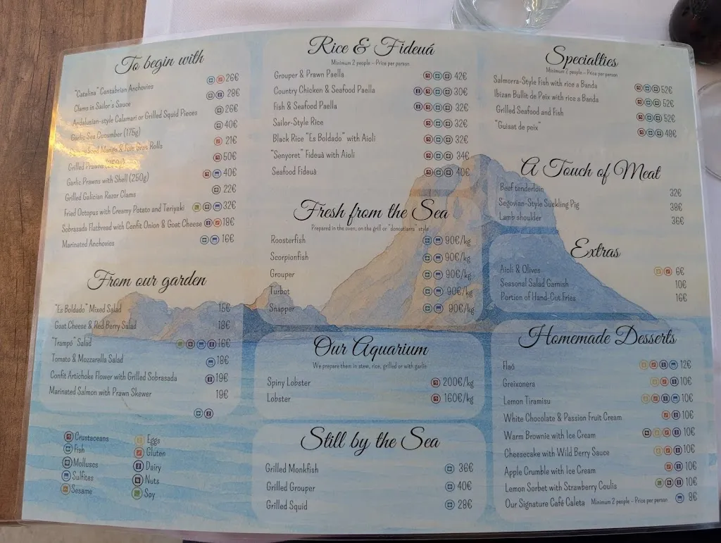 Menu_Es Boldado_Sant Josep de sa Talaia_image_3