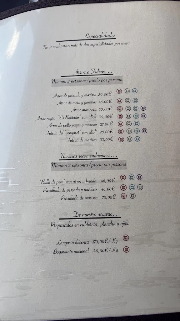 Menu_Es Boldado_Sant Josep de sa Talaia_image_4