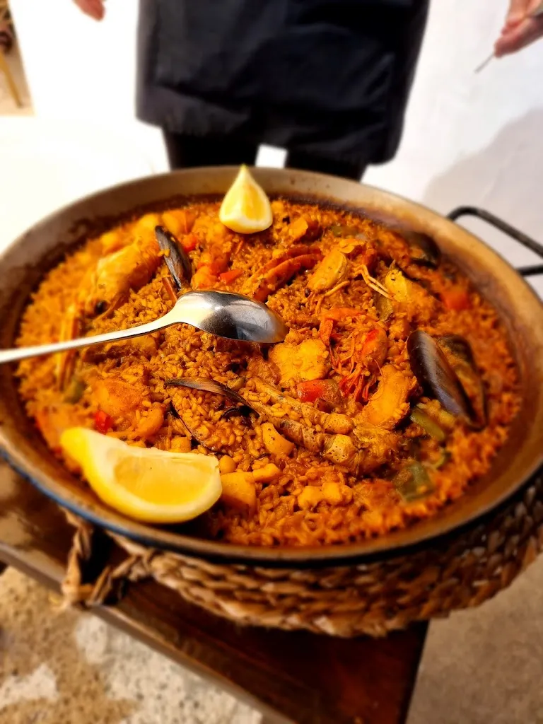 Menu_Es Boldado_Sant Josep de sa Talaia_image_5