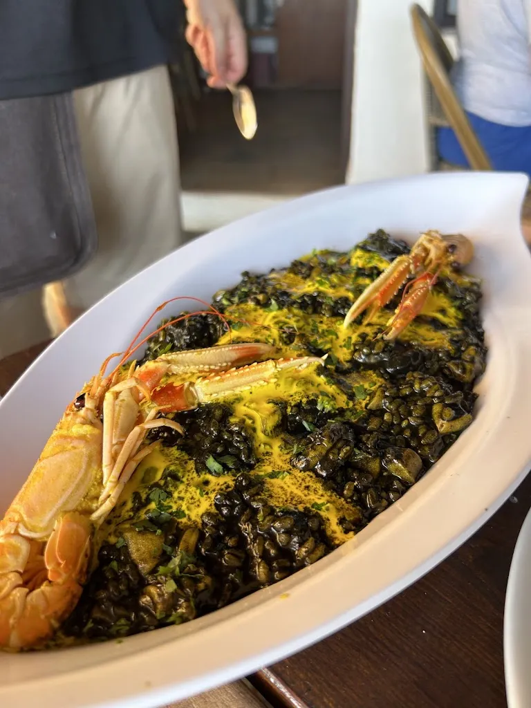 Menu_Es Boldado_Sant Josep de sa Talaia_image_6