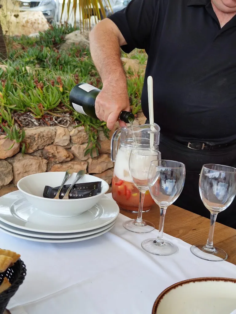 Menu_Es Boldado_Sant Josep de sa Talaia_image_7