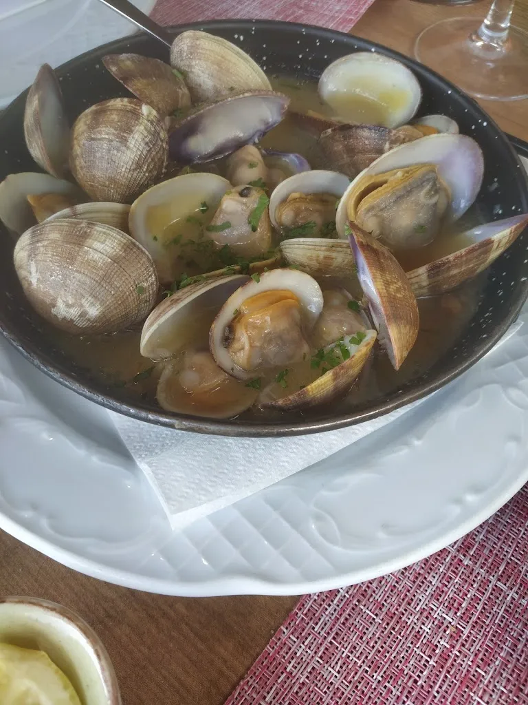 Menu_Es Boldado_Sant Josep de sa Talaia_image_8