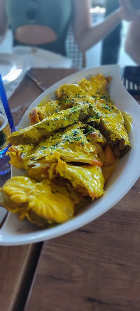 Menu_Es Boldado_Sant Josep de sa Talaia_image_9