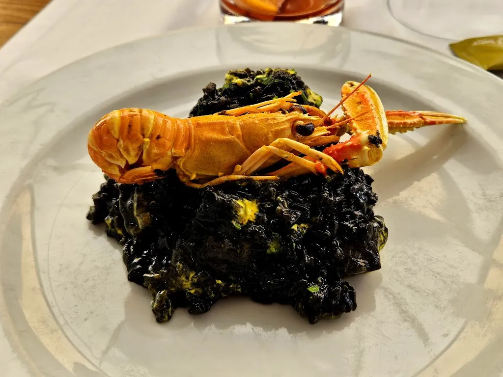 Mario R_Es Boldado_Sant Josep de sa Talaia_review