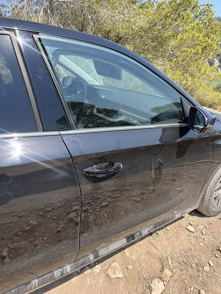 Valynn A_Es Boldado_Sant Josep de sa Talaia_review