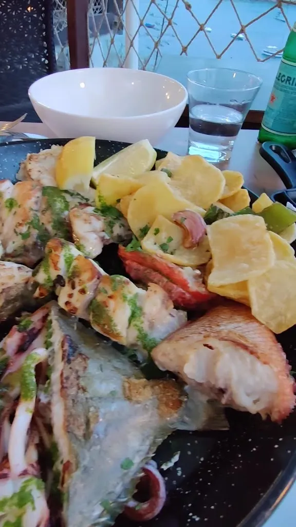 Es Boldado_Sant Josep de sa Talaia_slider_image_2