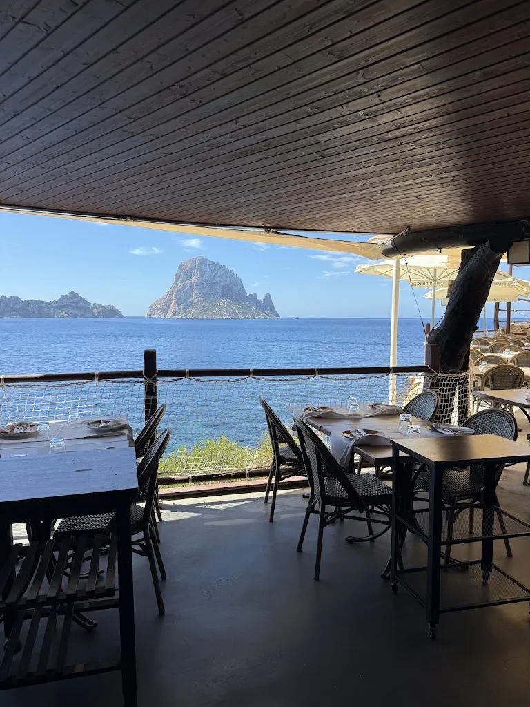 Es Boldado_Sant Josep de sa Talaia_slider_image_3