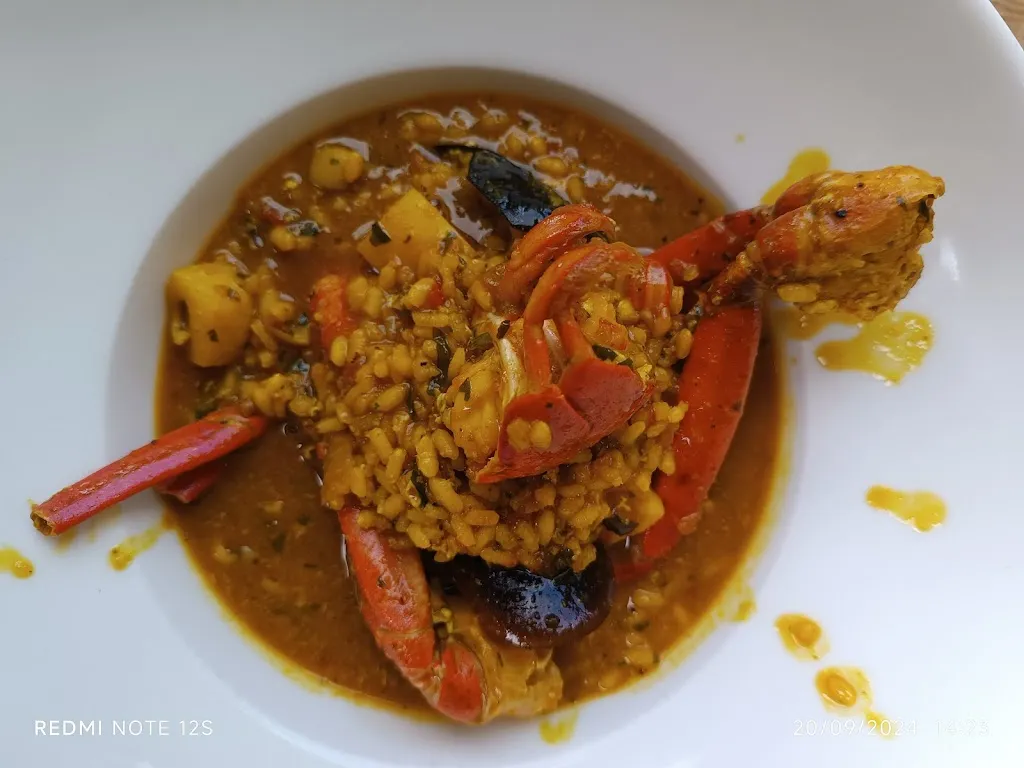 Menu_Restaurant Oratge_Sant Josep de sa Talaia_image_1