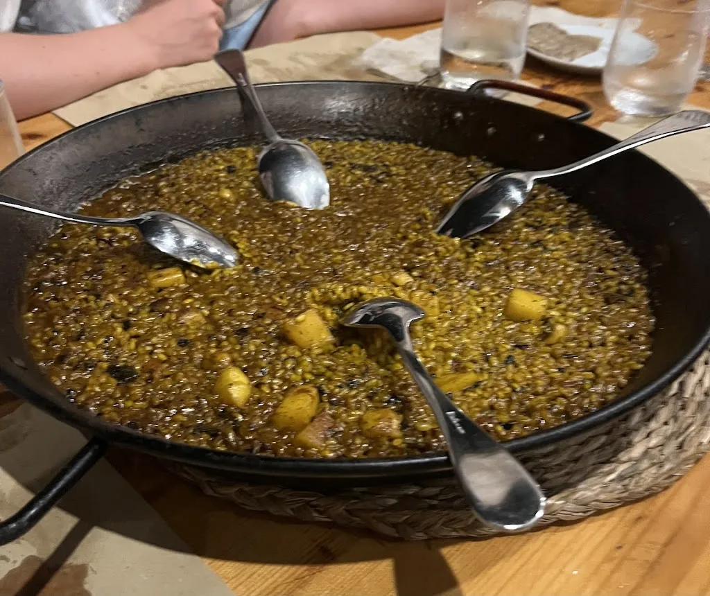 Menu_Restaurant Oratge_Sant Josep de sa Talaia_image_2