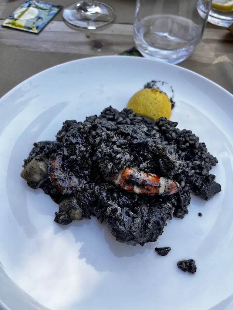 Menu_Restaurant Oratge_Sant Josep de sa Talaia_image_3