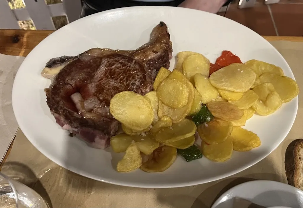 Menu_Restaurant Oratge_Sant Josep de sa Talaia_image_4