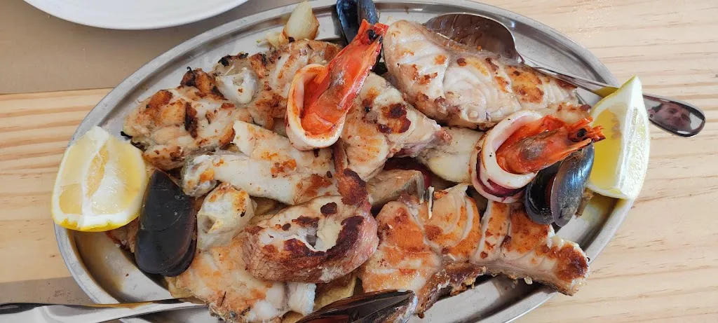 Menu_Restaurant Oratge_Sant Josep de sa Talaia_image_5