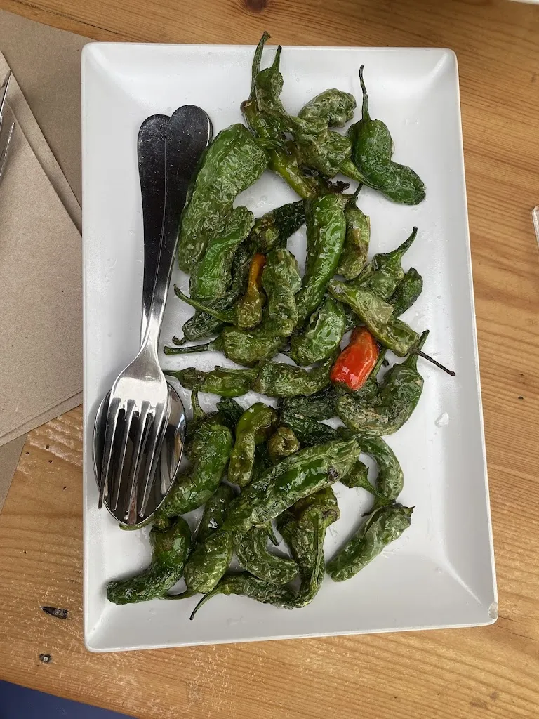 Menu_Restaurant Oratge_Sant Josep de sa Talaia_image_6