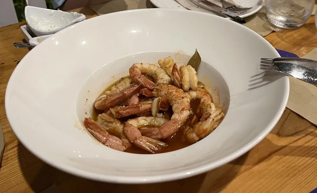 Menu_Restaurant Oratge_Sant Josep de sa Talaia_image_7