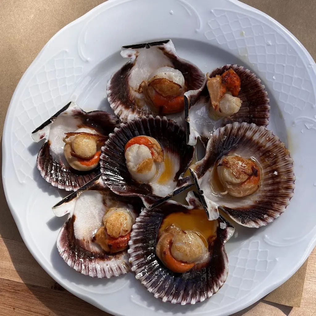 Menu_Restaurant Oratge_Sant Josep de sa Talaia_image_8