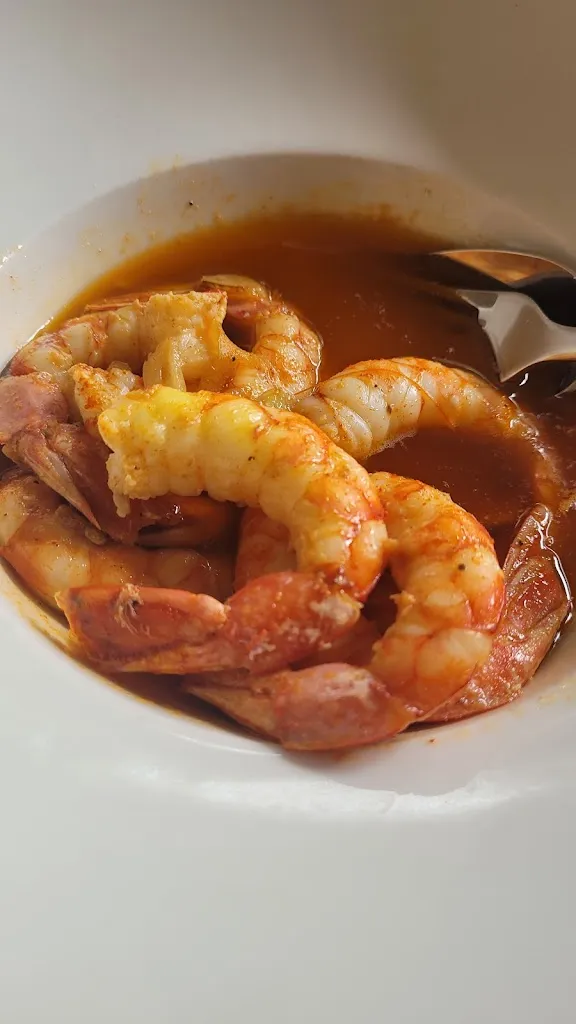 Menu_Restaurant Oratge_Sant Josep de sa Talaia_image_9